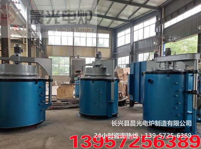 井式回火爐案例2.jpg